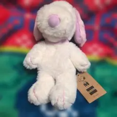 2026年最新】ゆるくたぬいぐるみ スヌーピーの人気アイテム - メルカリ