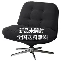 2026年最新】ikea チェア dyvlingeの人気アイテム - メルカリ