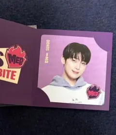 Item thumbnail for item 24ddd589-231f-406a-ac42-2ddac89065bc