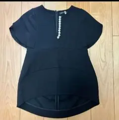 Item thumbnail for item e8b78231-7736-4ffd-9f8a-797ab02a478f