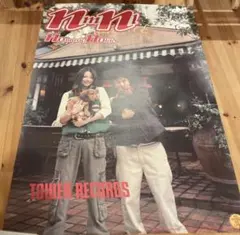 非売品 B2ポスター ken yokoyama 横山健 hi-standard 非売品 B2ポスター Ken yokoyama 横山健 hi-standard - メルカリ