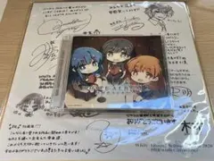 2026年最新】white album2 色紙の人気アイテム - メルカリ
