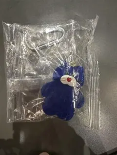 mojojojo ガチャガチャ ネコ