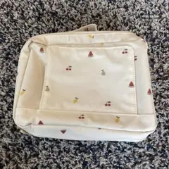 Item thumbnail for item e87dd042-5038-40bb-871e-4951458a98d9