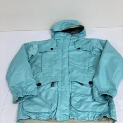スキーウェア l