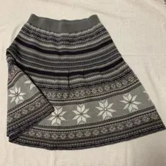 Item thumbnail for item ebde1557-9eea-4216-8032-1b53bd20a9c9