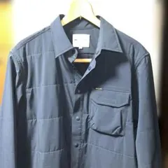 2025年最新】TravisMathew ジャケットの人気アイテム - メルカリ