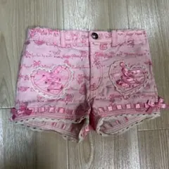 まつ様 リクエスト 2点 まとめ商品