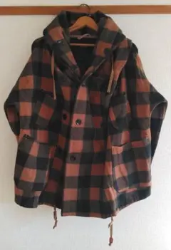 Item thumbnail for item 0a63cd3e-7e08-468b-a7b1-cd6bc36874fa