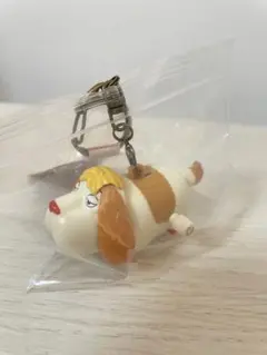 2025年最新】 ハウルの動く城 ヒン キーホルダーの人気アイテム - メルカリ