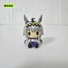 ウマ娘1番くじ　A&Cフィギュア　Dカップ付き、下位賞おまけあり、ちょこのっこ付 41nKoCQ4woL._AC_UF350,