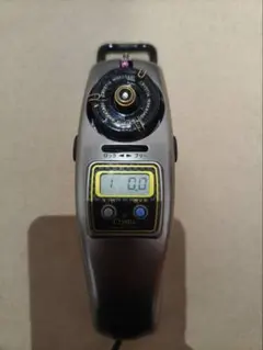 ダイワ　ワカサギ 電動リール クリスティア ワカサギ CR PT II αのサムネイル