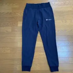 Champion チャンピオン リバースウィーブ スウェットパンツ M