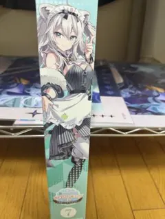 ホロライブ 一番くじ タペストリー ホロライブ」が一番くじに登場！湊あくあ、白銀ノエル等5人の
