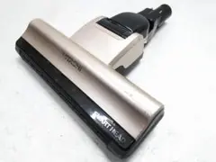 2026年最新】DP15の人気アイテム - メルカリ