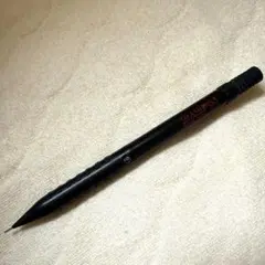 ぺんてる　Pentel SMASH 0.3mm Q1003 シャープペンのサムネイル