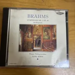 Item thumbnail for item 8937ef17-71a9-4aeb-9a0b-0cdc8ee64b9d