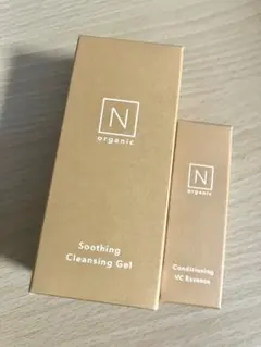 Item thumbnail for item ef5da192-c013-4923-b4e8-1a4288b8b5b6