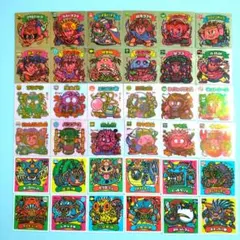 Item thumbnail for item d93a8669-6d7b-426e-b2e2-88289e5f5439