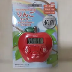 Item thumbnail for item b95a3f09-0741-4010-b0a8-d1d507ee6fa5