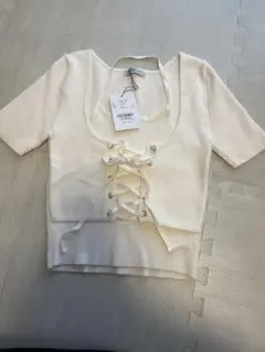 リップサービス