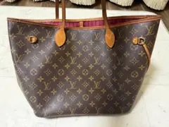 Item thumbnail for item b2622715-21bf-4b7f-83e0-5260ce920708