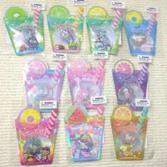 【専用出品】ママ様 リクエスト 2点 まとめ商品
