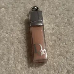 ディオール　マキシマイザー001試供品