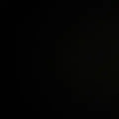 プライズフィギュア　まとめ売り　29個セット　ポチタ　リンク SFT]ポチタ チェンソーマン SOFVIMATES〜ポチタ〜 ソフビ