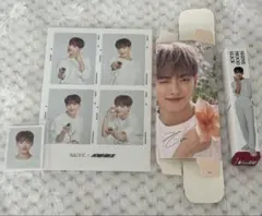 Item thumbnail for item 8a15185e-2005-4ead-a284-2cdb9c391ae4