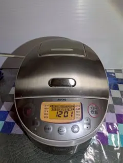 2026年最新】SANYO 炊飯器の人気アイテム - メルカリ