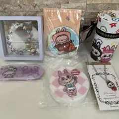 Item thumbnail for item ca0d4f38-c485-4a41-a548-77b1c01d1b88