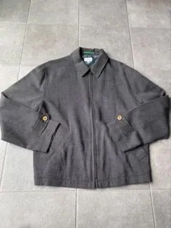 【入手困難】激レア！ ヴィンテージ　Paul Smith　ジャケット