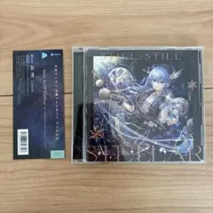 2026年最新】still still stellarの人気アイテム - メルカリ