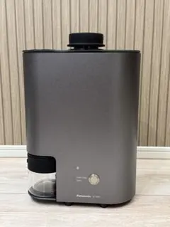 Panasonic AE-NR 01 コーヒー焙煎機 (2018年) - メルカリ