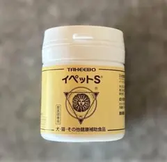 Item thumbnail for item 354a87b6-bdbd-472f-bb73-e82a67dcb641