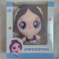 2026年最新】heart2heartsの人気アイテム - メルカリ