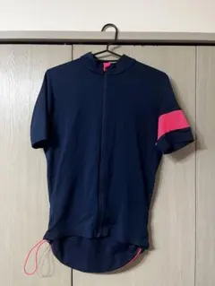2026年最新】rapha 袖：半袖 サイクルジャージの人気アイテム - メルカリ