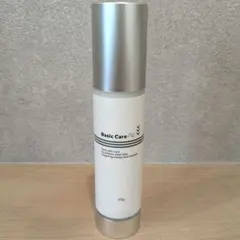 2025年最新】ベーシックケアaz 化粧水の人気アイテム - メルカリ