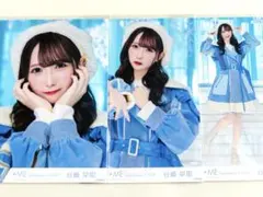 2026年最新】谷崎早耶 はにかみショートの人気アイテム - メルカリ