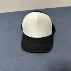 Item thumbnail for item 03dcd963-9fc6-486c-adb9-ac04688b0864