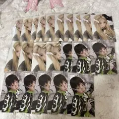 illitモカまとめ売り