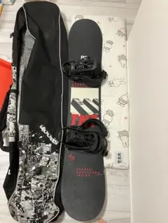 2025年最新】19-20モデル FNTC TNTの人気アイテム - メルカリ