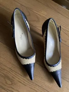 Item thumbnail for item 734de410-6d25-4dea-bdcf-a5ef3414dd9f