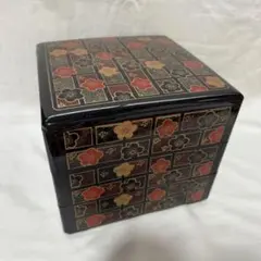 Item thumbnail for item 04635cd2-4edb-4afb-bf1d-196e3217f1b9