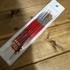 Item thumbnail for item 499fb46c-f0f4-4526-ba14-210693464be4