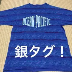 90