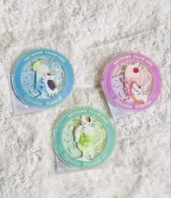 2026年最新】夏目友人帳 アクリルコースターの人気アイテム - メルカリ