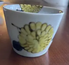 2026年最新】徳永遊心 色絵菊の人気アイテム - メルカリ