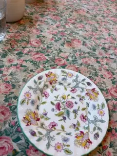 ぴんこす様専用ページ♡